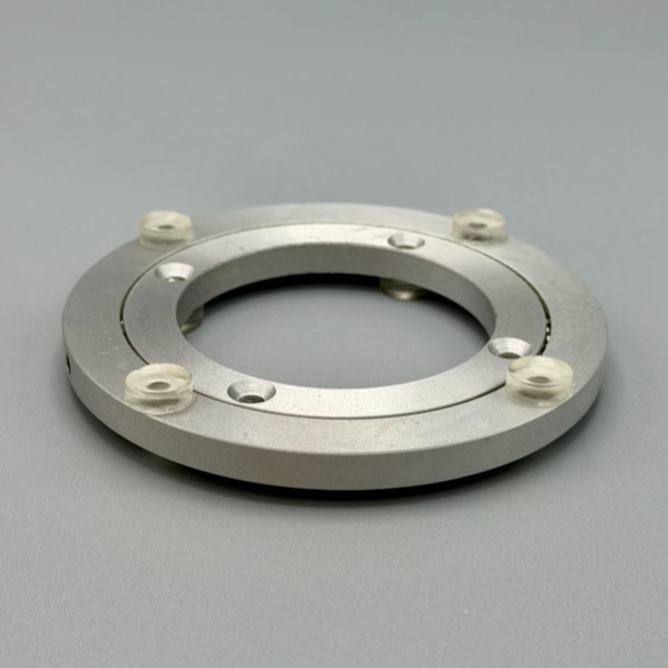 Lazy Susan Bearing
