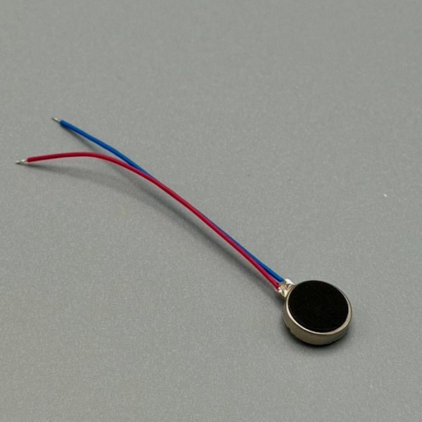 Vibration Motor