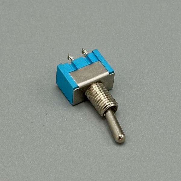 Toggle Switch